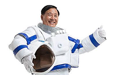 特别好评游戏《饥饿派画家2》10月移植Switch